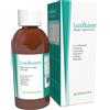 PHARMALUCE Srl LUXFLUIRES Sol.Orale 150ml