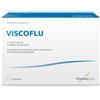 viscoflu bustine