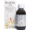 BIODELTA Srl BIODELTA Fluid 200ml