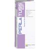 PERLA PHARMA Srl PERLATUSS Sciroppo Baby 150ml