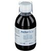 NALKEIN Nalkeflu Soluzione Orale 200 Ml + 1 Bustina Da 2,5 G