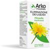 ARKOFARM Srl Pilosella Arkocapsule 45 Capsule
