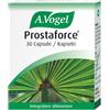 ANFATIS SpA PROSTAFORCE 30 Cpr