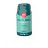 ERBA VITA GROUP SPA Zucca Semi 50 Perle Erbavita