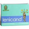 DEAKOS LENICAND 30 Cpr 1300mg