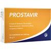 ABROS Prostavir 30 Compresse