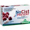 SPECCHIASOL Srl Nocist Prevent 24 Capsule Vegetali