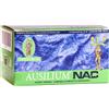 DEAKOS Srl AUSILIUM NAC 14fl.10ml