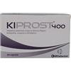 CORYPHARMA S Kiprost 400 24 Capsule