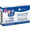 FITOBIOS Srl LIEVOROID 20 Cpr