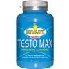 VITA AL TOP Srl TESTOMAX 90,4g 90 Cps