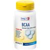 Longlife Bcaa 60 Tavolette 1250mg