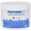 DUPI ITALIA Srl PROTONIC 35 Integr.Neutro 300g