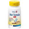 LONGLIFE Srl LONGLIFE HAIR FORMULA 60TAV
