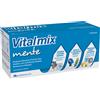 MONTEFARMACO OTC SpA Vitalmix Mente 12 Flaconcini Orali