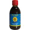 SCINTI ROGER BIO-STRATH Elixir 250ml
