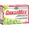 ESI Srl GinkgoMax 30 Ovalette