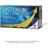 MENARINI Sustenium Memo Fosforo 10 Flaconcini Da 10ml