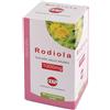 KOS Srl RODIOLA 1000mg 60 Compresse KOS
