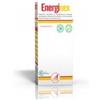 ANVEST HEALTH SpA SOC. BENEFIT Energinex 10 Stick Pack 10 Ml