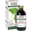 DR.GIORGINI SER-VIS Srl Ginkgo Biloba Estratto Integrale 200ml