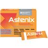 CHIESI FARMACEUTICI SpA ASTENIX 12 Buste