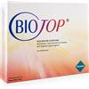 FITOPROJECT BIOTOP 10 Bustine 7g