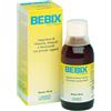 LABORATORI LEGREN Srl BEBIX Sciroppo 150ml LEGREN