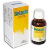 BIO THERAPIC ITALIA BETAZIN Gtt 30ml
