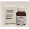 OTI Srl CALCIO CORAL 60CPS