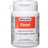 BIOTEKNA Srl MELCALIN Dimet 28 Capsule