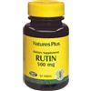 LA STREGA Srl Rutina Vitamina C 60 Tavolette