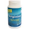 NATURAL POINT Srl L - Arginina 500mg 50 Capsule