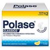 HALEON ITALY Srl Polase Integratore Alimentare 12 Bustine Limone