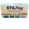 SMP PHARMA Stilflog 20 Compresse
