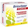 MONTEFARMACO OTC SpA Briovitase Forte 20 Bustine