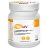 IMO SpA Enerliv Barattolo 350g