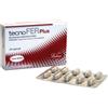BALDACCI TECNOFER PLUS 20 CPS