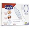 ARTSANA Chicco Aspiratore Nasale