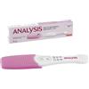 ARTSANA CHICCO Chicco Analysis Test Gravidanza 1 Test