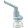 AIR LIQUIDE MEDICAL SYST. Srl MEFAR 2000 Ampolla + Kit Aerosol