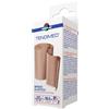 PIETRASANTA PHARMA SpA TENDIMED Benda El.cm10x4,5m
