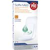 PIKDARE Soffix Med 10x20 A/batt 5pz