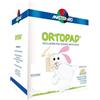 PIETRASANTA PHARMA SpA ORTOPAD Regular 50 Cerotto Oculare