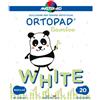 PIETRASANTA PHARMA SpA ORTOPAD Regular 20 Cer.Ocul.