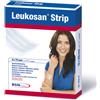ESSITY LEUKOSAN Cer.Sut. 6x7,5 2x3pz