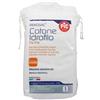 PIKDARE SpA Cotone Idrofilo Pic Rekosac Zig Zag 1000 G