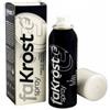 SHEDIR PHARMA Fakrost E Spray 125ml