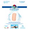 PIETRASANTA PHARMA SpA CUTIFLEX Med.10x 6 5pz