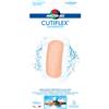 PIETRASANTA PHARMA CUTIFLEX Med.10x20 5pz